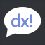 Discross