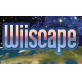 Wiiscape