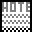 Note Creator