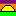 Sunrise/Sunset Calculator