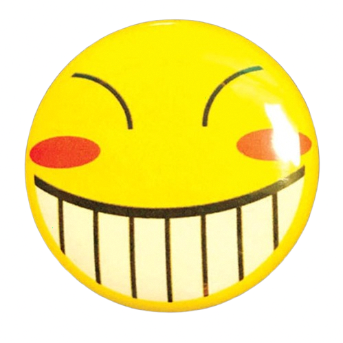 Retro Kirby