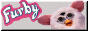 VELTRON's Button