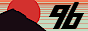 VELTRON's Button