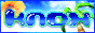 VELTRON's Button