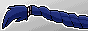 VELTRON's Button