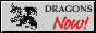 VELTRON's Button