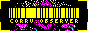 VELTRON's Button