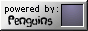 VELTRON's Button