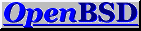 VELTRON's Button