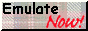 VELTRON's Button