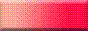 VELTRON's Button