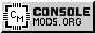 VELTRON's Button