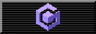 VELTRON's Button