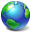 BNL Logo