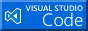VELTRON's Button