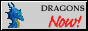 VELTRON's Button