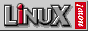 VELTRON's Button