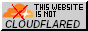 VELTRON's Button