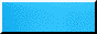 VELTRON's Button