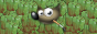 VELTRON's Button