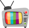 CRT Realistic