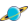 HTML5 Logo